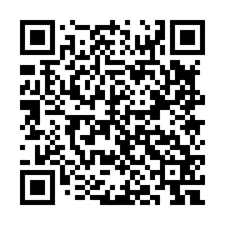 QR code for SNA862
