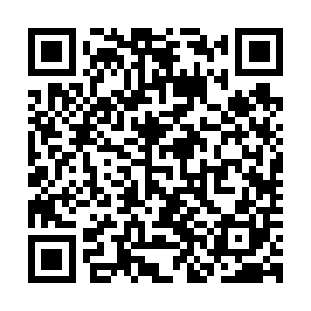 QR code for SNB600