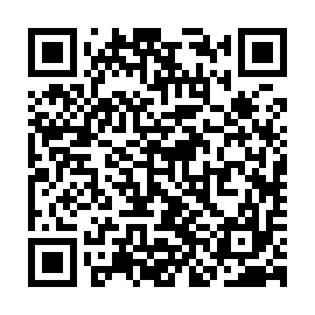 QR code for SNB917