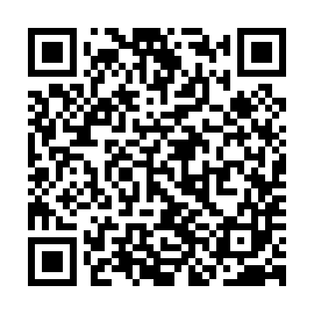 QR code for SNC083
