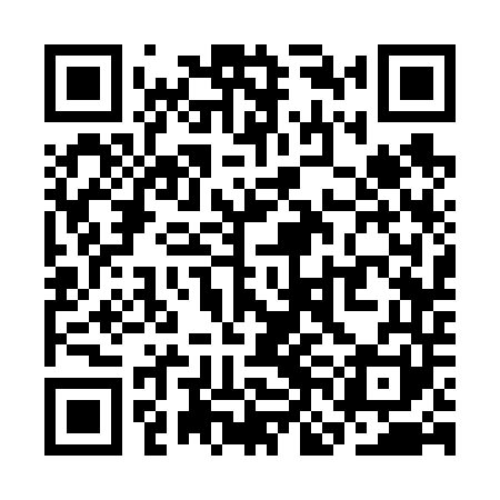 QR code for SNC641