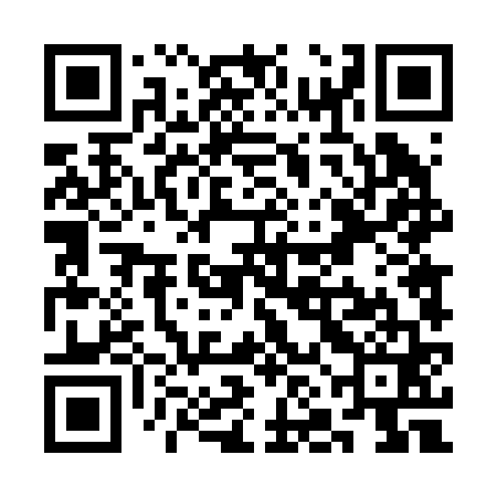 QR code for SND261