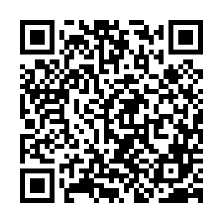QR code for SNE046