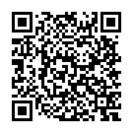 QR code for SNE575