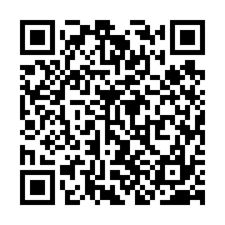 QR code for SNE637