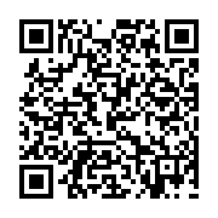 QR code for SNE706