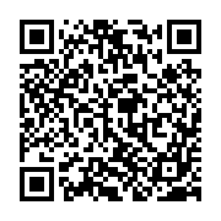 QR code for SNF257