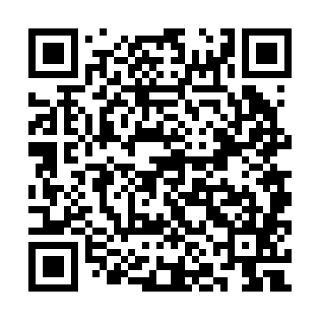 QR code for SNF285