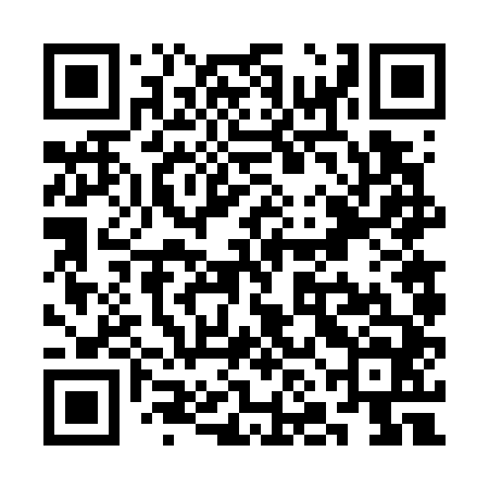 QR code for SNF744