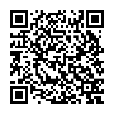 QR code for SNG233