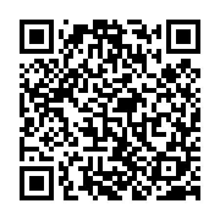 QR code for SNG448