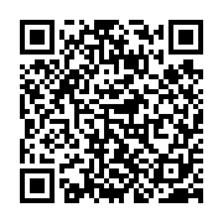 QR code for SNG651
