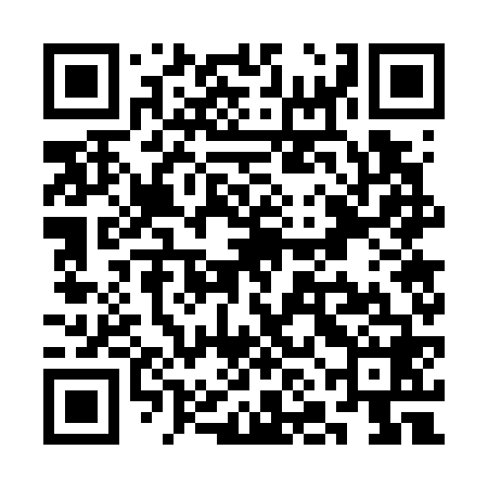 QR code for SNG768