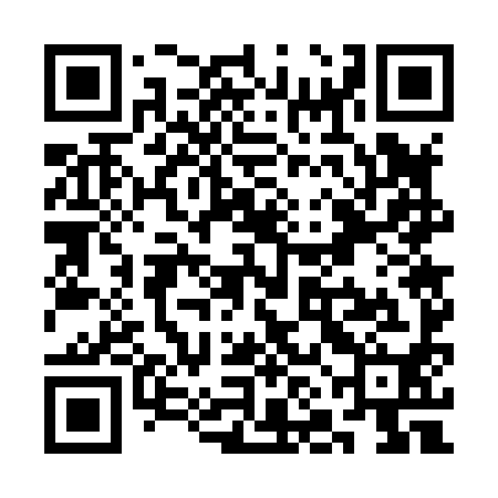 QR code for SNG890
