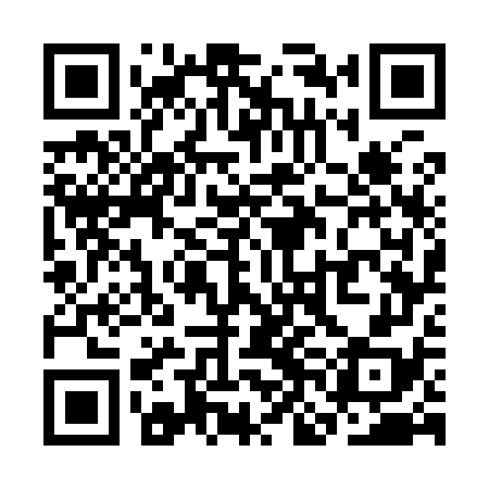 QR code for SNG978