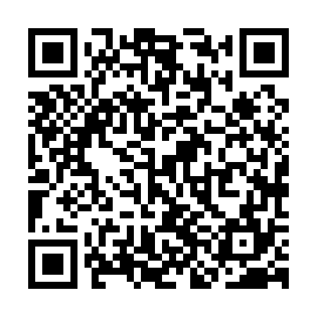QR code for SNH174