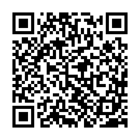 QR code for SNH341