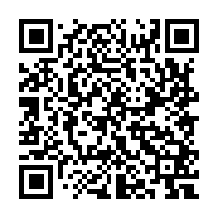 QR code for SNH940