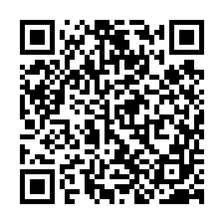 QR code for SNI652