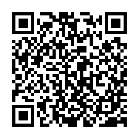 QR code for SNI787