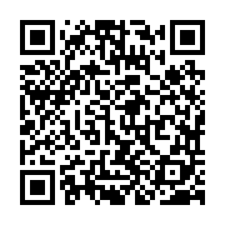 QR code for SNJ248