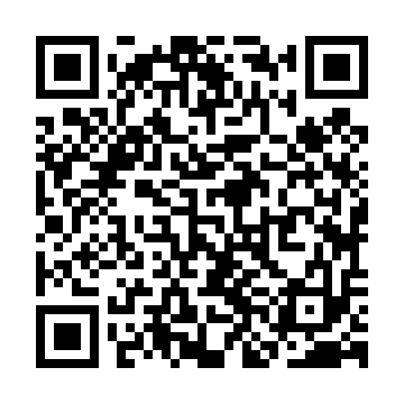 QR code for SNJ413