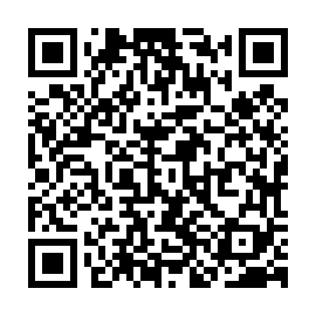 QR code for SNJ469