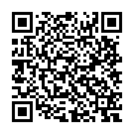 QR code for SNJ521
