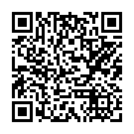 QR code for SNJ639
