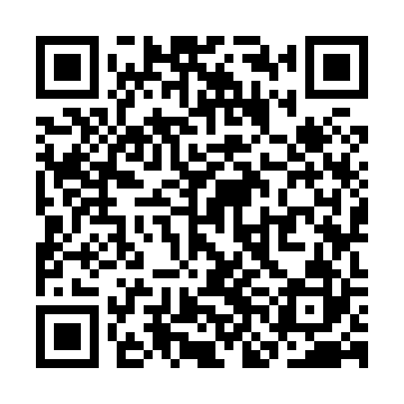 QR code for SNK822
