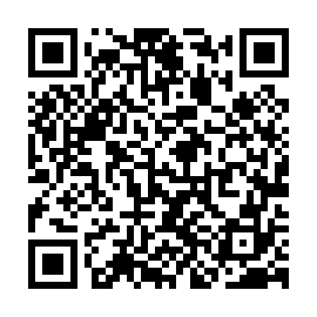 QR code for SNL072