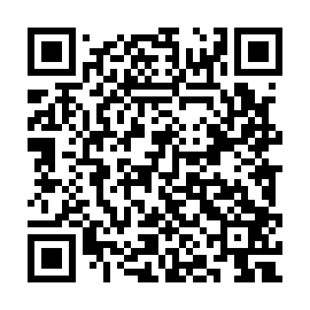 QR code for SNL103