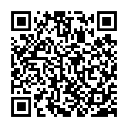QR code for SNM610