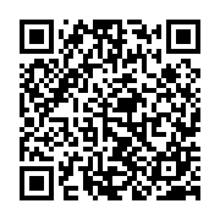 QR code for SNN107