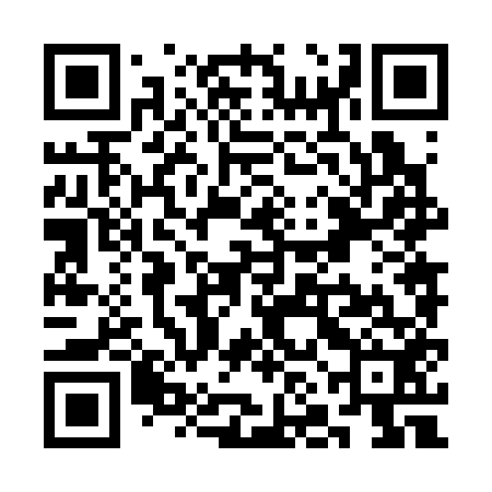 QR code for SNN352