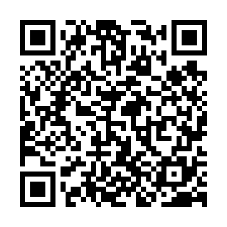 QR code for SNN675