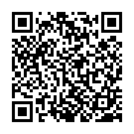 QR code for SNO503