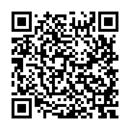 QR code for SNO988