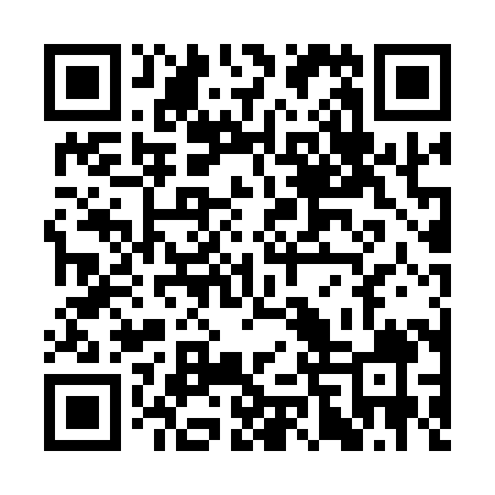 QR code for SNP189