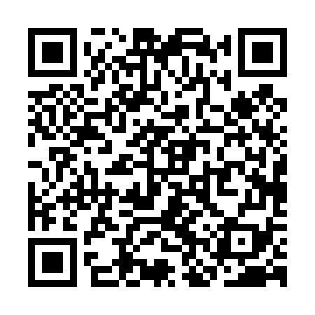 QR code for SNP479