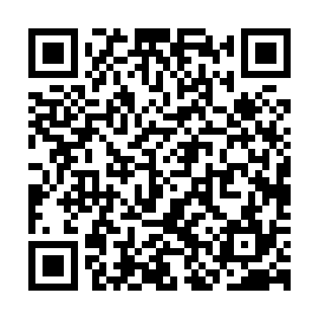 QR code for SNP834