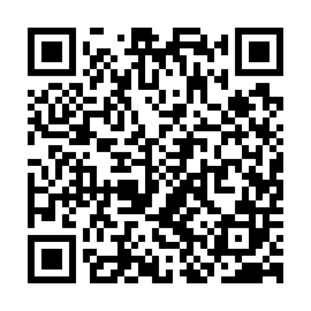 QR code for SNQ702