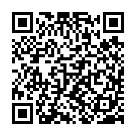 QR code for SNR651