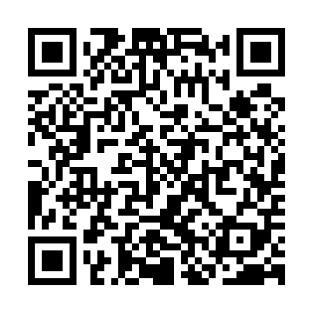 QR code for SNS509