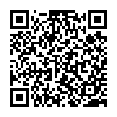 QR code for SNS607