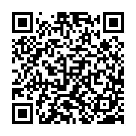 QR code for SNT141