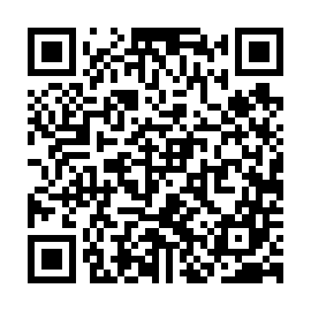 QR code for SNT647