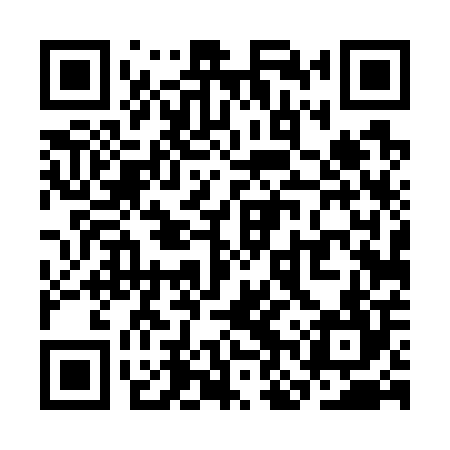 QR code for SNT704