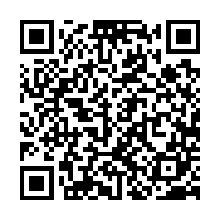 QR code for SNT740