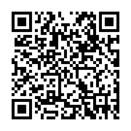 QR code for SNT927